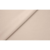 Немецкая ткань Sahco, коллекция Cosimo, артикул 2666-09