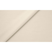 Немецкая ткань Sahco, коллекция Cosimo, артикул 2666-10