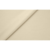 Немецкая ткань Sahco, коллекция Cosimo, артикул 2666-11