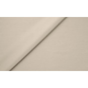 Немецкая ткань Sahco, коллекция Cosimo, артикул 2666-12