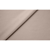 Немецкая ткань Sahco, коллекция Cosimo, артикул 2666-13