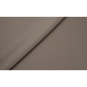 Немецкая ткань Sahco, коллекция Cosimo, артикул 2666-14