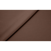 Немецкая ткань Sahco, коллекция Cosimo, артикул 2666-15