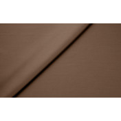 Немецкая ткань Sahco, коллекция Cosimo, артикул 2666-16