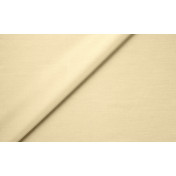 Немецкая ткань Sahco, коллекция Cosimo, артикул 2666-18