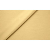 Немецкая ткань Sahco, коллекция Cosimo, артикул 2666-19