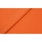 Немецкая ткань Sahco, коллекция Cosimo, артикул 2666-20