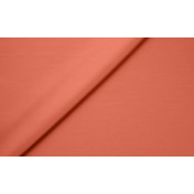 Немецкая ткань Sahco, коллекция Cosimo, артикул 2666-21