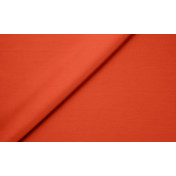 Немецкая ткань Sahco, коллекция Cosimo, артикул 2666-22