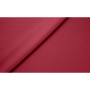 Немецкая ткань Sahco, коллекция Cosimo, артикул 2666-23