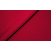 Немецкая ткань Sahco, коллекция Cosimo, артикул 2666-24