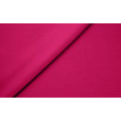 Немецкая ткань Sahco, коллекция Cosimo, артикул 2666-25