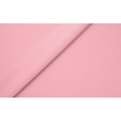 Немецкая ткань Sahco, коллекция Cosimo, артикул 2666-26