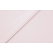 Немецкая ткань Sahco, коллекция Cosimo, артикул 2666-27