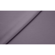 Немецкая ткань Sahco, коллекция Cosimo, артикул 2666-28