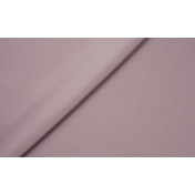 Немецкая ткань Sahco, коллекция Cosimo, артикул 2666-29