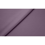 Немецкая ткань Sahco, коллекция Cosimo, артикул 2666-30