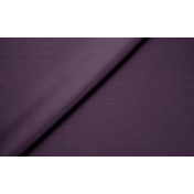 Немецкая ткань Sahco, коллекция Cosimo, артикул 2666-31