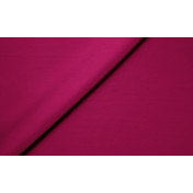 Немецкая ткань Sahco, коллекция Cosimo, артикул 2666-32