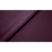 Немецкая ткань Sahco, коллекция Cosimo, артикул 2666-33