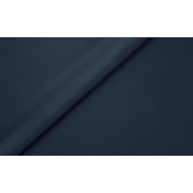 Немецкая ткань Sahco, коллекция Cosimo, артикул 2666-34