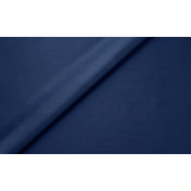 Немецкая ткань Sahco, коллекция Cosimo, артикул 2666-35