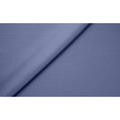 Немецкая ткань Sahco, коллекция Cosimo, артикул 2666-36