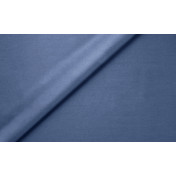 Немецкая ткань Sahco, коллекция Cosimo, артикул 2666-37