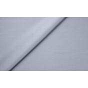 Немецкая ткань Sahco, коллекция Cosimo, артикул 2666-38