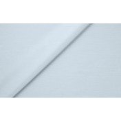 Немецкая ткань Sahco, коллекция Cosimo, артикул 2666-39