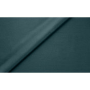 Немецкая ткань Sahco, коллекция Cosimo, артикул 2666-40