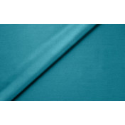 Немецкая ткань Sahco, коллекция Cosimo, артикул 2666-41