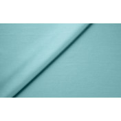 Немецкая ткань Sahco, коллекция Cosimo, артикул 2666-42