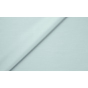 Немецкая ткань Sahco, коллекция Cosimo, артикул 2666-43