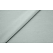 Немецкая ткань Sahco, коллекция Cosimo, артикул 2666-44