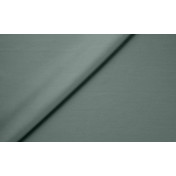 Немецкая ткань Sahco, коллекция Cosimo, артикул 2666-45