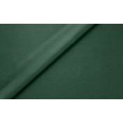 Немецкая ткань Sahco, коллекция Cosimo, артикул 2666-46