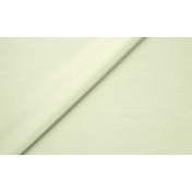 Немецкая ткань Sahco, коллекция Cosimo, артикул 2666-47