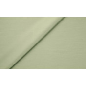 Немецкая ткань Sahco, коллекция Cosimo, артикул 2666-48