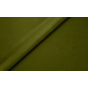 Немецкая ткань Sahco, коллекция Cosimo, артикул 2666-49