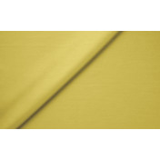 Немецкая ткань Sahco, коллекция Cosimo, артикул 2666-50