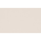 Немецкая ткань Sahco, коллекция Cuba, артикул 2736-01