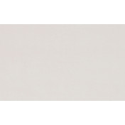 Немецкая ткань Sahco, коллекция Cuba, артикул 2736-02