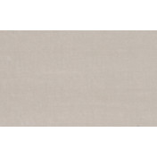 Немецкая ткань Sahco, коллекция Cuba, артикул 2736-03