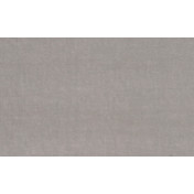 Немецкая ткань Sahco, коллекция Cuba, артикул 2736-04