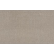 Немецкая ткань Sahco, коллекция Cuba, артикул 2736-05