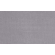 Немецкая ткань Sahco, коллекция Cuba, артикул 2736-06