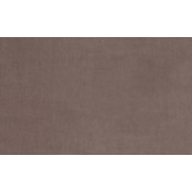 Немецкая ткань Sahco, коллекция Cuba, артикул 2736-07