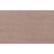 Немецкая ткань Sahco, коллекция Cuba, артикул 2736-08