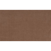 Немецкая ткань Sahco, коллекция Cuba, артикул 2736-09